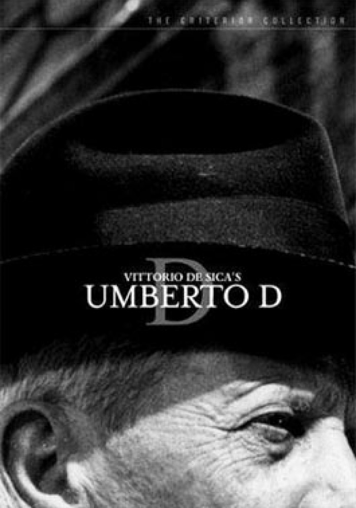 Umberto D